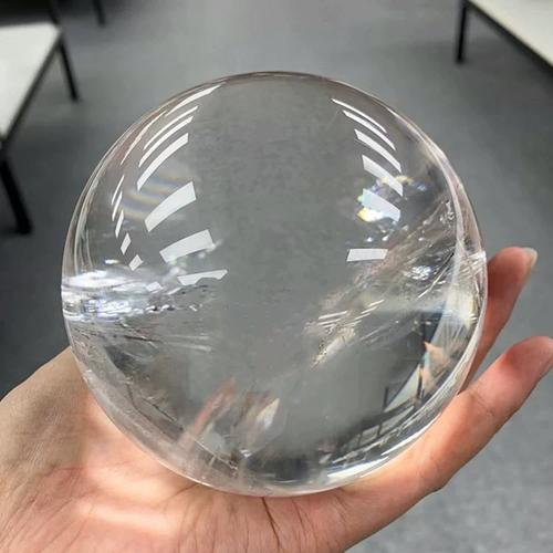 水晶论坛，探索虚拟世界的交流圣地-第2张图片