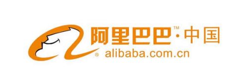 百度天下，探索数字时代的无限可能