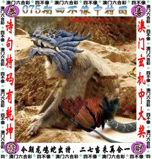 2024澳家婆一肖一特澳家婆2024，肖特特新篇章-第1张图片