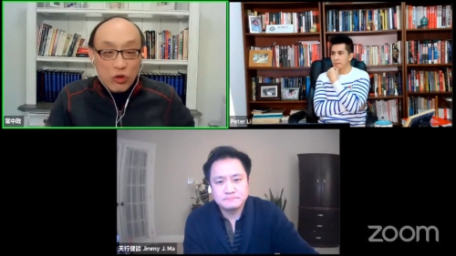 比思论坛 8月3日比思论坛最新网址，探索最新资源与交流平台