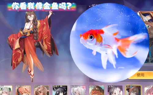 伊甸园的骄傲官网日服伊甸园的骄傲官网，探索神秘园的魅力
