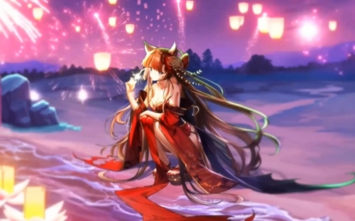 伊甸园的骄傲官网日服伊甸园的骄傲官网，探索神秘园的魅力-第3张图片