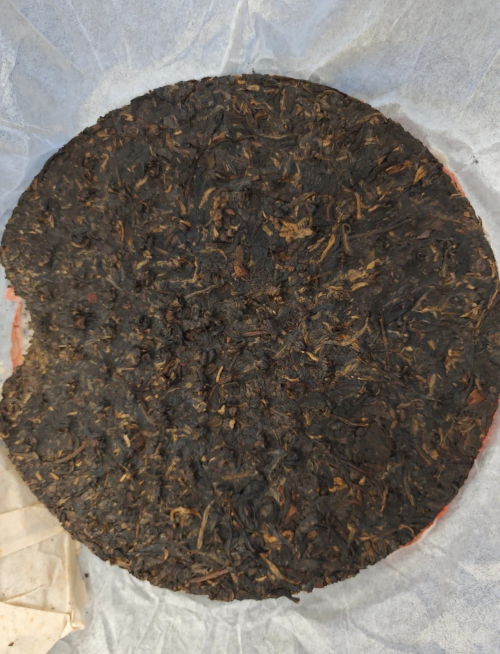 下关沱茶，品味独特的风味-第3张图片