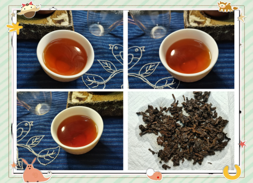 下关沱茶，品味独特的风味