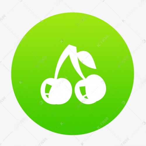 樱桃APP最新版下载方法