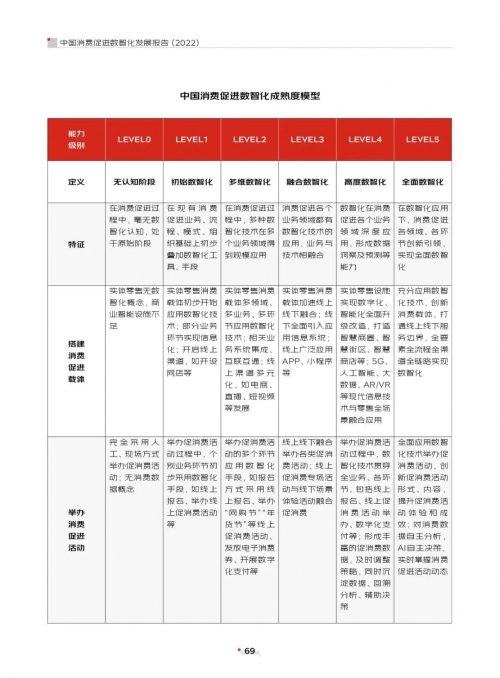 2o20香港特马料2022香港特马资料概览-第2张图片