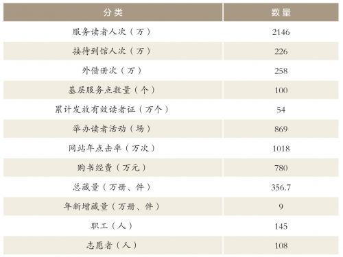 2o20香港特马料2022香港特马资料概览-第1张图片