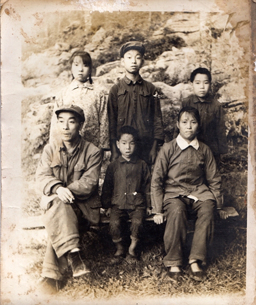乡春满艳第557回乡春满艳-第2张图片