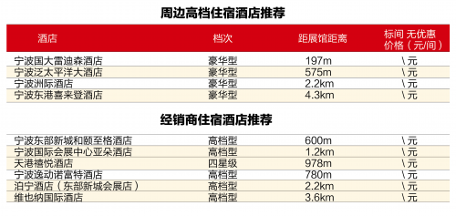 一肖一码100%中奖资料最新版下载一肖一码100%中奖资料最新版
