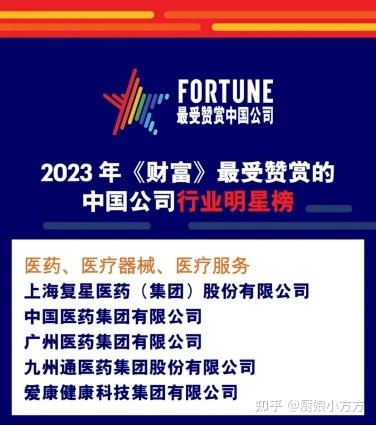 创富心水论坛创富心水论坛，引领财富新风潮