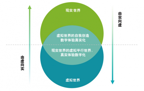 超级兑换商城超级兑换市场，探索财富与价值的交汇点