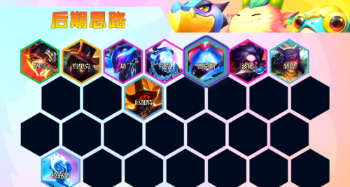 565656手游网565656手游网，引领游戏新潮流