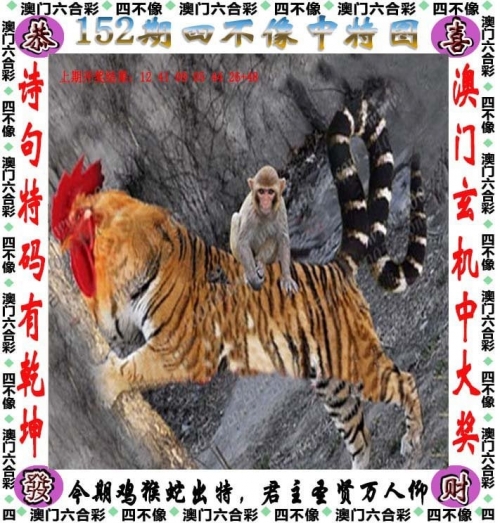 香港二四六天天好彩免费活动概述