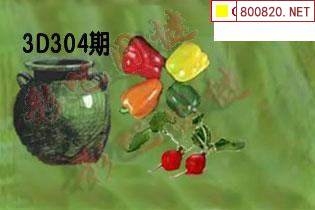 福彩3d彩吧更懂彩民,彩吧图库福彩3D彩吧更懂彩民-第2张图片
