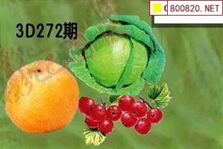 福彩3d彩吧更懂彩民,彩吧图库福彩3D彩吧更懂彩民-第3张图片