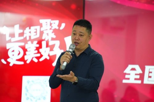 宝马会网站宝马会全讯网，引领行业资讯，共创未来