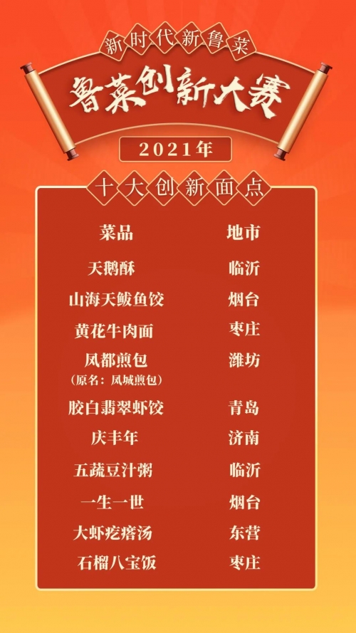 澳门特彩6合玄机澳门六特马资料免费大奖-第3张图片