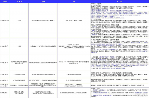 新澳天天开奖资料大全三中三-第1张图片