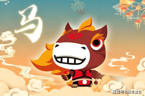 新澳马今天最快最新图库新澳马今日最快最新图库介绍-第1张图片