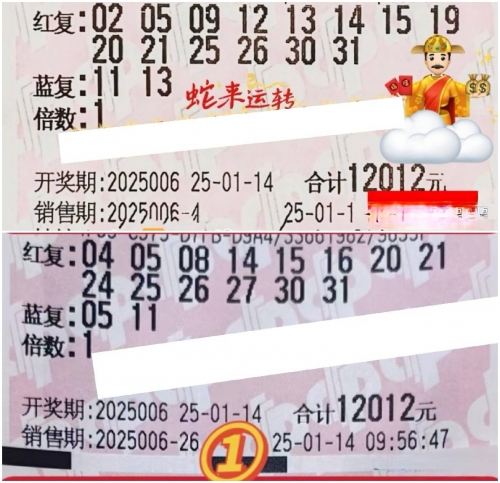 双色球最新开奖号码揭晓-第2张图片