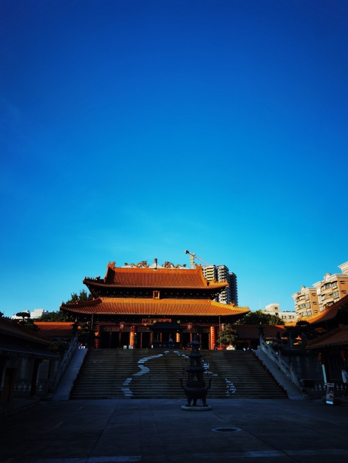 黄大仙救世网资料黄大仙救世网，探索网络资源中的神秘力量-第1张图片