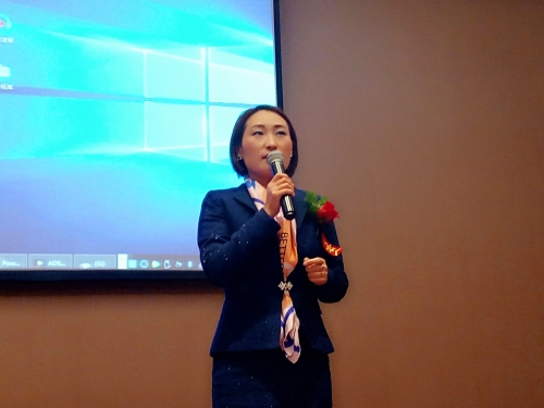 聚富论坛聚富论坛，共享财富机遇的交流平台-第2张图片
