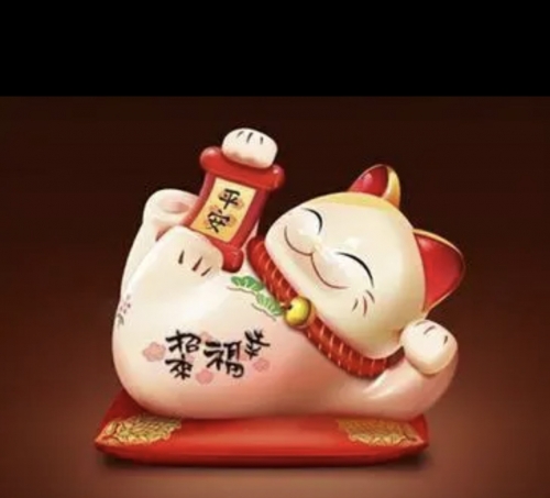 二四六天好彩(944cc)免费二四六天好彩——一款免费的神器-第3张图片