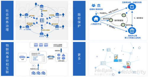 55858.com，探索数字时代的无限可能