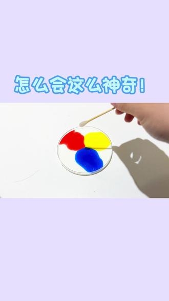 彩虹心水论坛，探索网络交流的新天地
