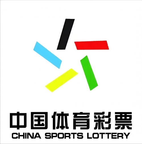 天天中彩票，梦想成真的奇迹-第2张图片
