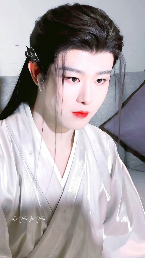 夜明珠57112