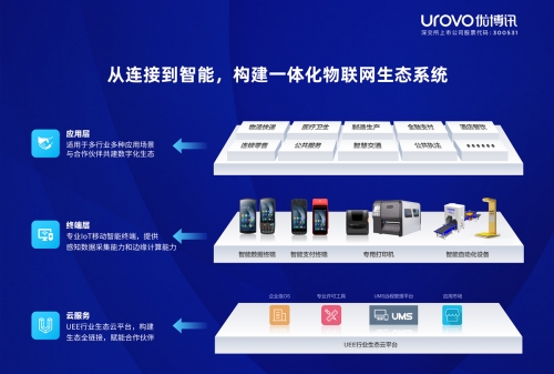 优博网，引领儿童成长的新窗口-第2张图片