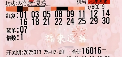 彩客网双色球六行六列彩客网双色球，探索彩票新世界