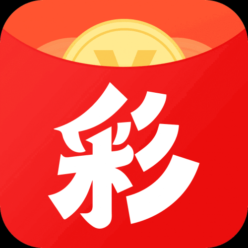 彩吧官网彩吧娱乐，炫彩人生，快乐无限-第2张图片