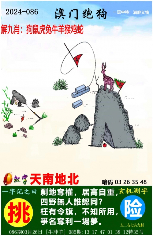 2023年香港开奖结果记录2023年香港开奖结果记录概览