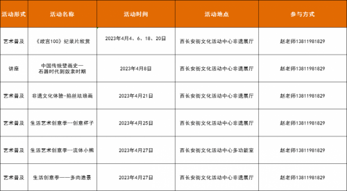 2023年香港开奖结果记录2023年香港开奖结果记录概览-第2张图片