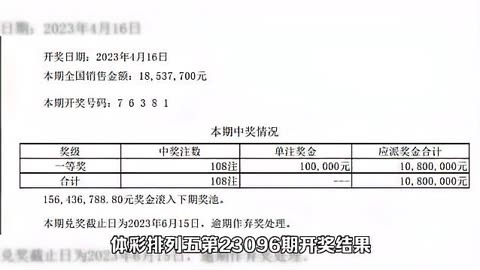 排列五今天的结果排列五今天的结果揭晓
