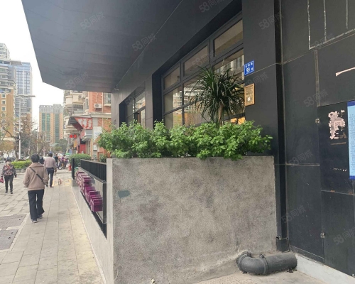 金榜路官网登录金榜路，辉煌之路