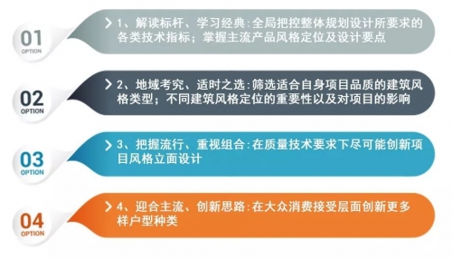管家婆1肖中特管家婆必中肖一鸣