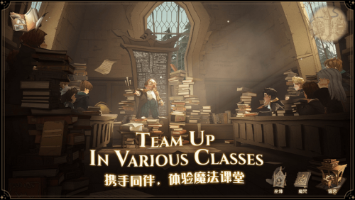 超级魔法攻略超级魔法攻略
