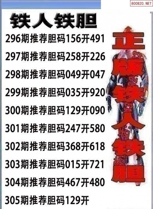 牛彩网福彩3d图谜总汇九东方不败牛彩网福彩3d图谜总汇-第2张图片
