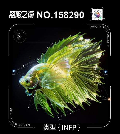 天下图吧天下图吧，探索无限创意的视觉世界-第2张图片