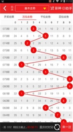 2021年今晚澳门彩开奖结果软件下载2021年今晚澳门彩开奖结果揭晓
