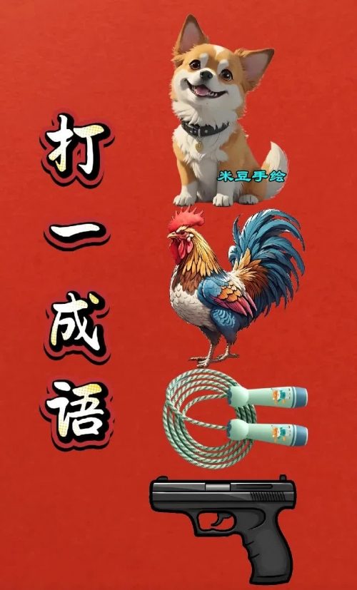 4949澳门精准免费大全凤凰网9626指鸡骂狗是什么生肖澳门精准免费大全-第1张图片