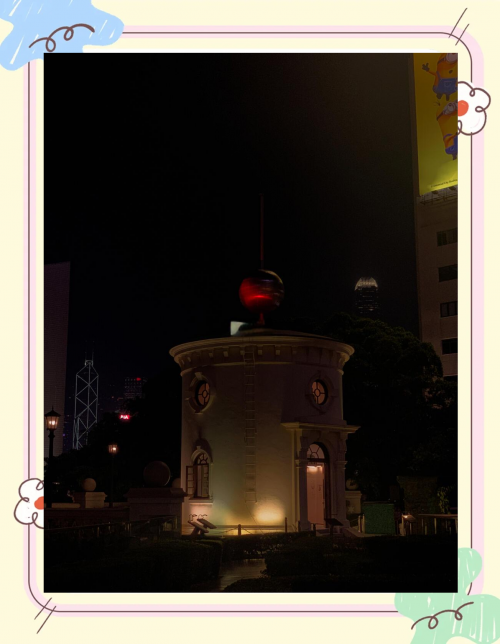 188144.com探索188144.com，数字时代的探索之旅