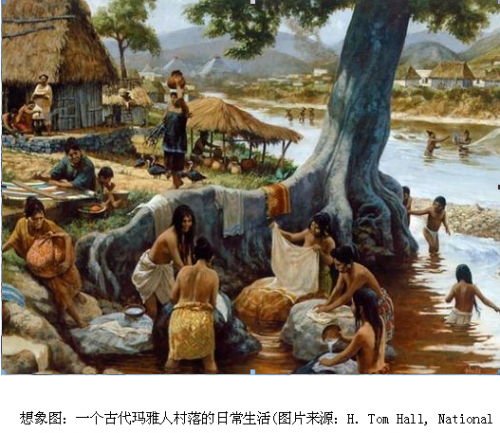 玛雅论坛网址玛雅论坛网址，探索神秘玛雅文化的交流平台