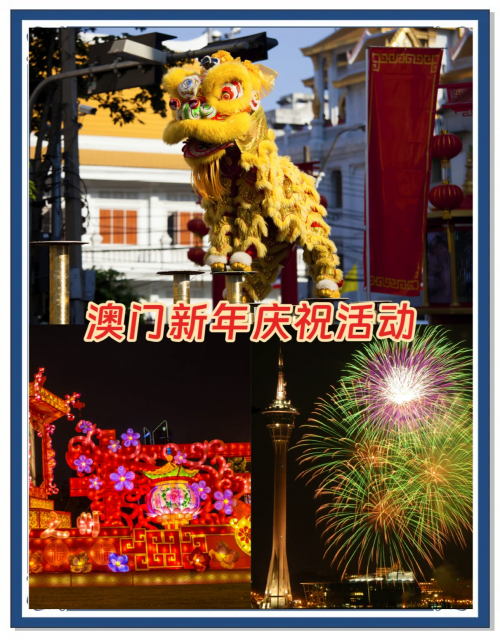 澳门精准资料大全免费更新背景介绍澳门精准资料大全免费版-第2张图片