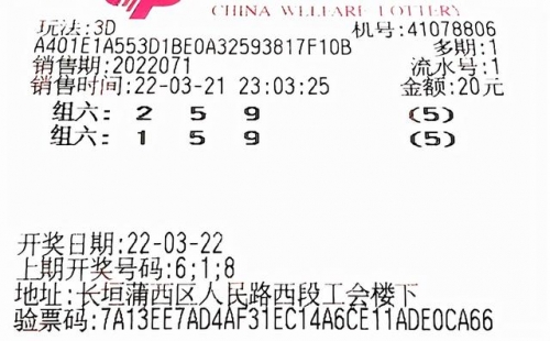 天牛3D图库汇总