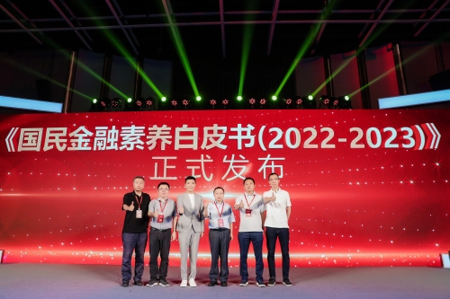 精准三肖三期内必中的内容是什么精准三肖三期内必中