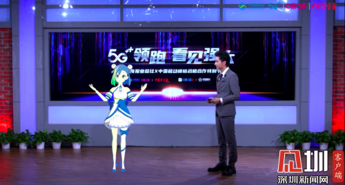 体育帝国官网，引领体育产业新纪元